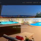 Logan Villa &amp; Apartment