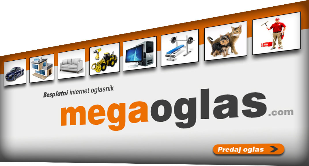megaoglas.com